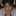 정진현