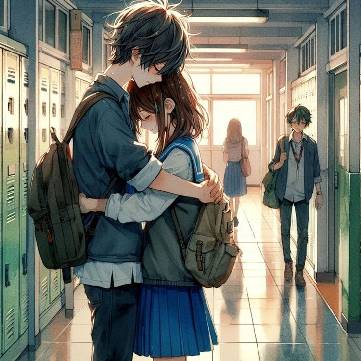 葵
