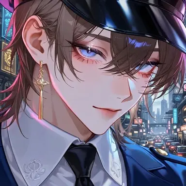 Profile image of 高橋　湊