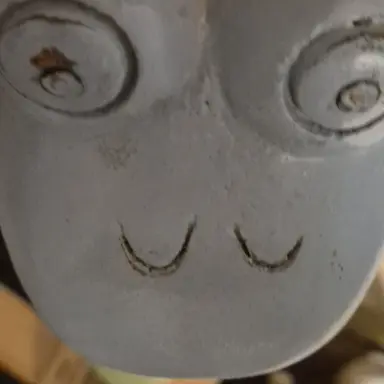 Profile image of 늑대