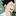 킨다이치 유타로