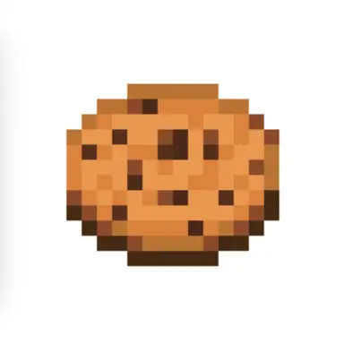 Profile image of コメント