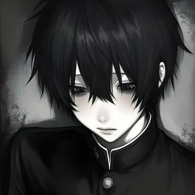 Profile image of Soichi