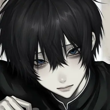 Profile image of Soichi