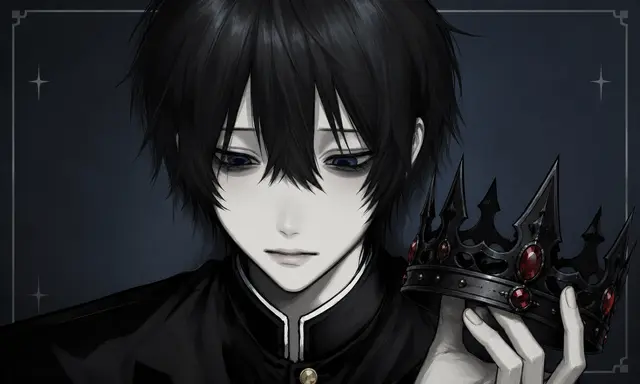 Profile image of Soichi