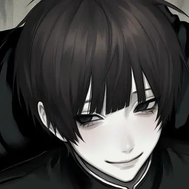 Profile image of Ramu