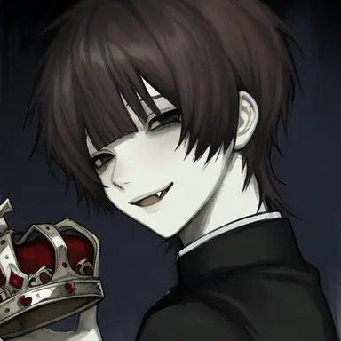 Profile image of Ramu