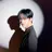 송형준