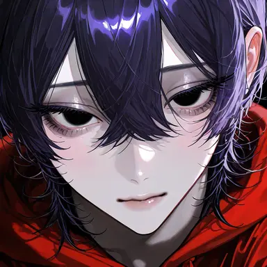 Profile image of NEO