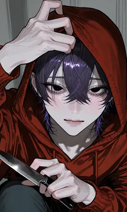 Profile image of NEO