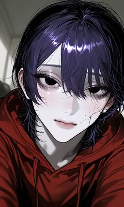 Profile image of NEO