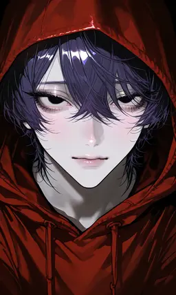 Profile image of NEO