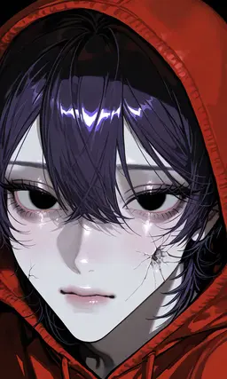 Profile image of NEO