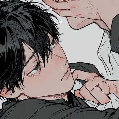 Profile image of 棗