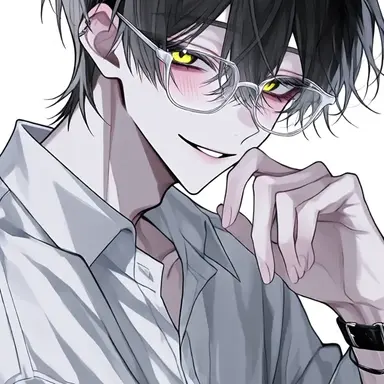Profile image of 水無月 紅葉