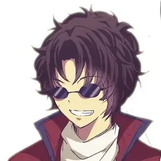 Profile image of 坂本 辰子