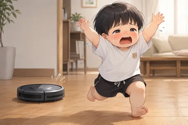 Profile image of 리쿠