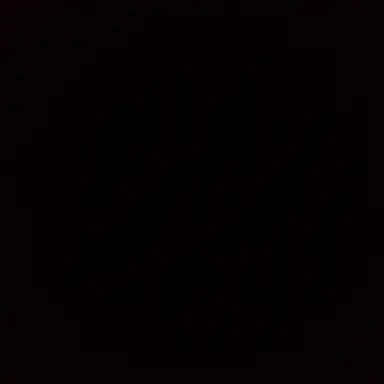 Profile image of 건우