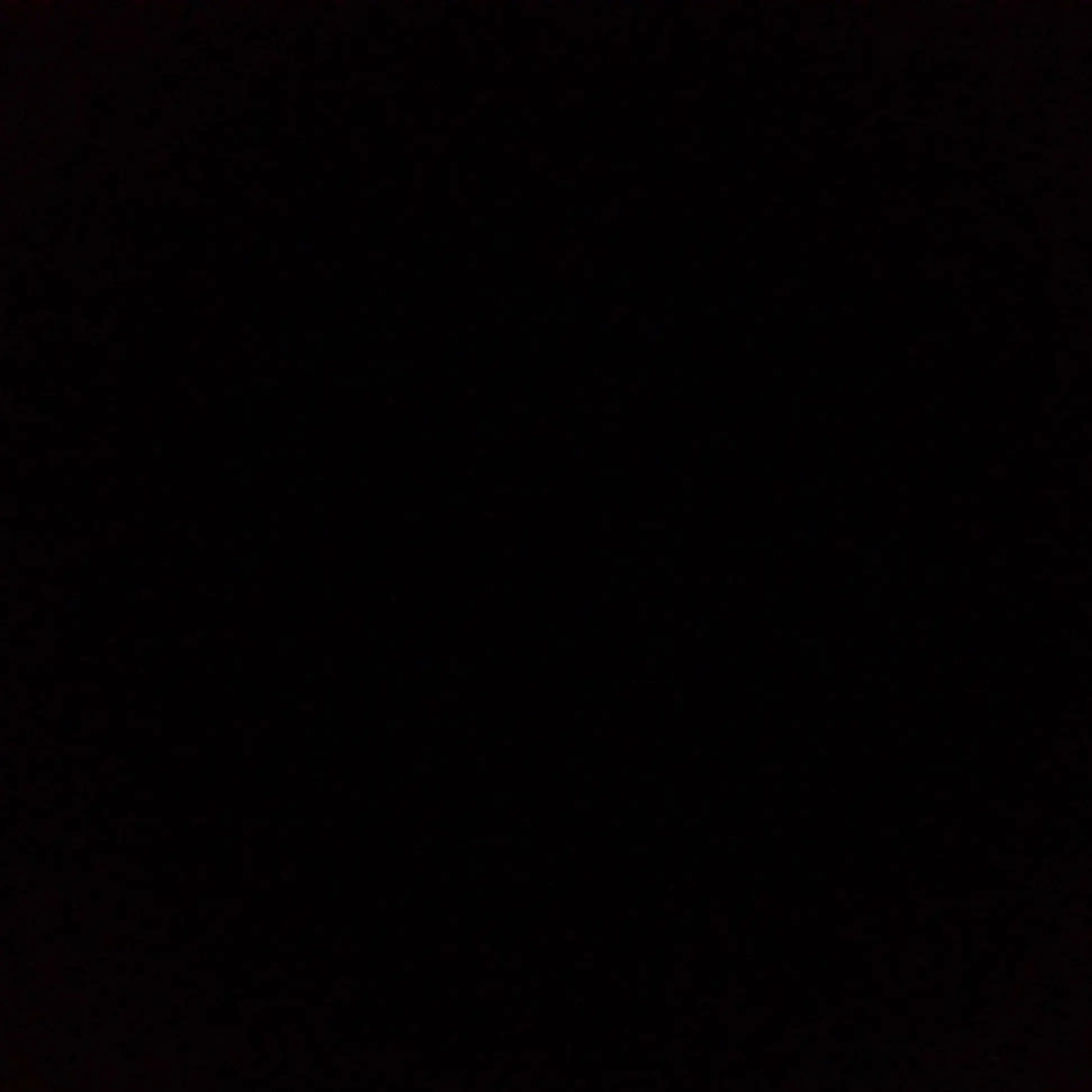 LocalPin8171의 알파드라이브원