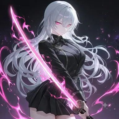 Profile image of 시엘