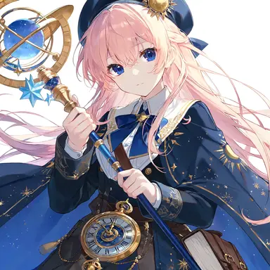 Profile image of 엘레나