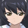 Profile image of 冷泉麻子
