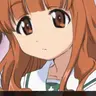 Profile image of 武部沙織