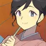 Profile image of 五十百合