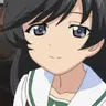 Profile image of 五十鈴華