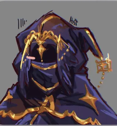 Profile image of タフ
