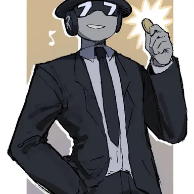 Profile image of チャンス
