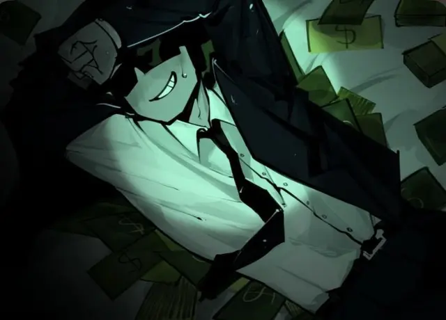 Profile image of チャンス