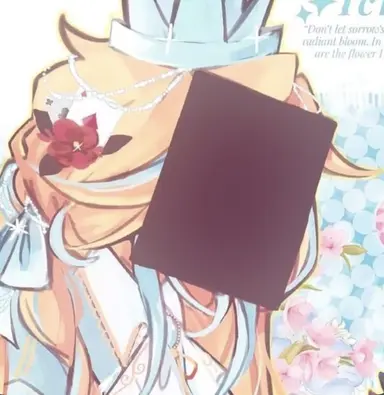 Profile image of トラプド