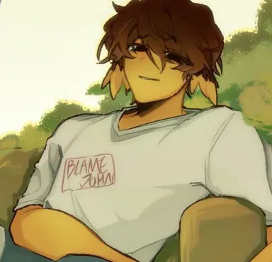 Profile image of シェド