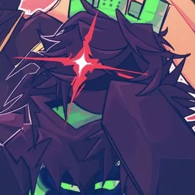 Profile image of 1x