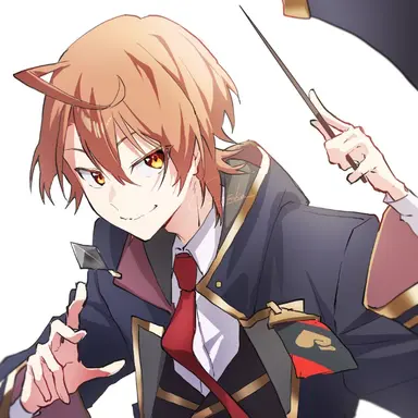 Profile image of うり