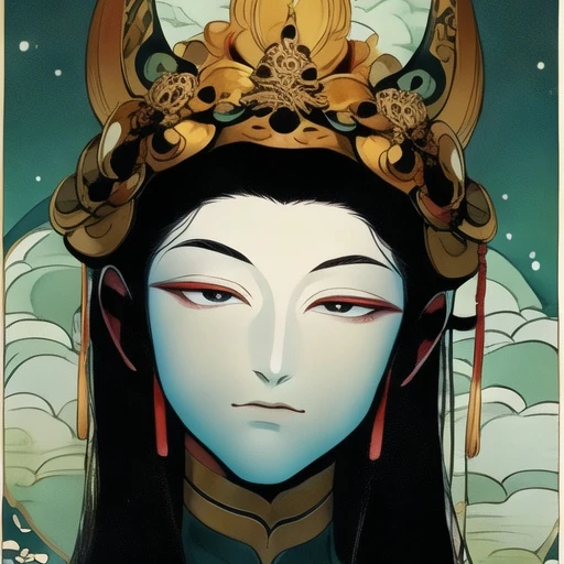 羅紗