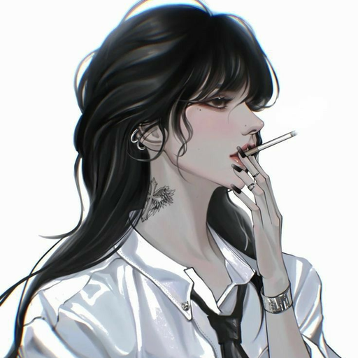 김하은 대표 이미지