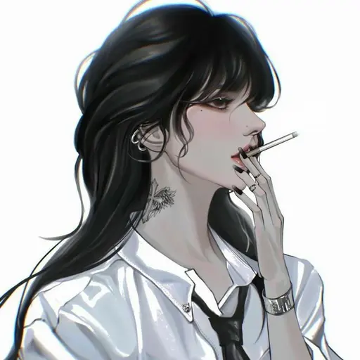 Vvvv777의 김하은