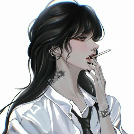 김하은