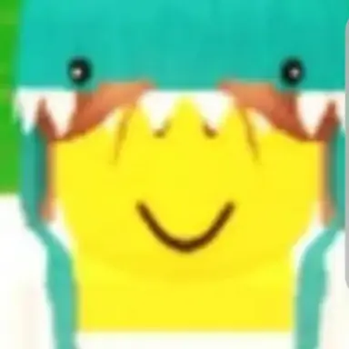 Profile image of 크라켄 키드