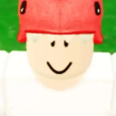 Profile image of 다이노 키드