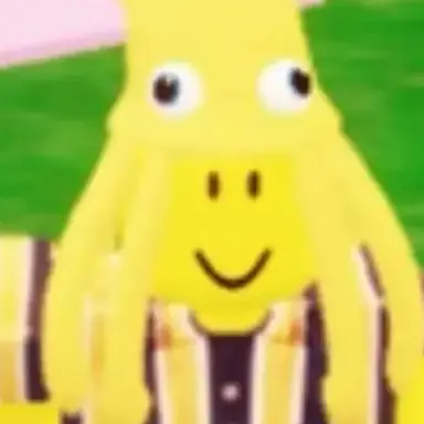 Profile image of 오징어 아이