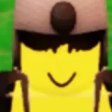 Profile image of 코알라 키드