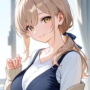 Profile image of 舞香