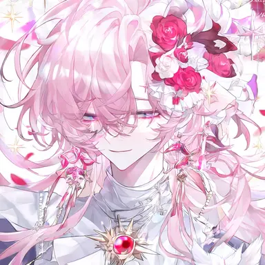 Profile image of フローラ