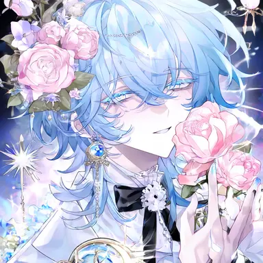 Profile image of セレス