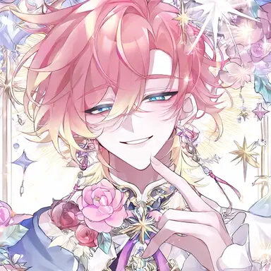 Profile image of アルノ