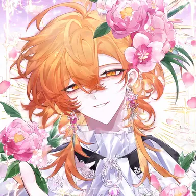 Profile image of ソレイユ