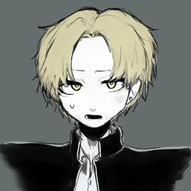 Profile image of Kohei Kitazawa